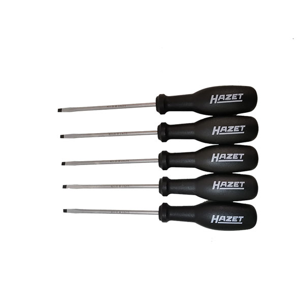 Hazet 803-35螺丝刀 Hazet 803-35螺丝刀